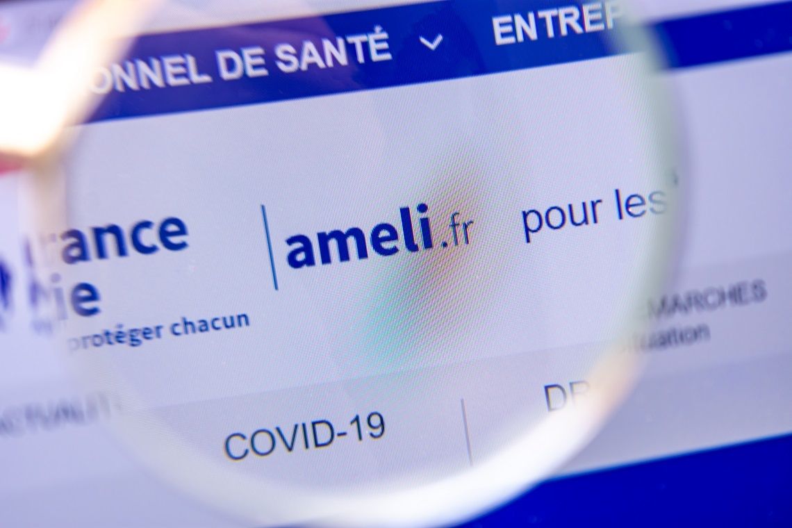 Compte Ameli vs Espace Santé : différences majeures et implications pour l'utilisateur