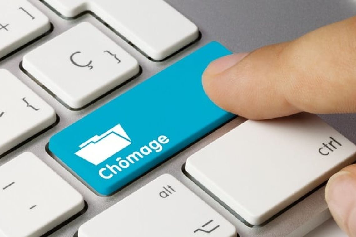 Augmentation des allocations chômage : 1,2 % de hausse dès le 1er juillet 2024