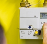 Comment changer de fournisseur d'électricité en 2025 ?