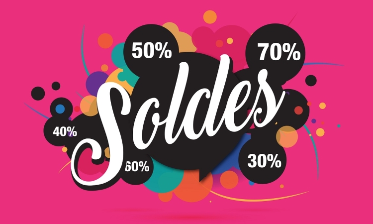 Soldes Hiver 2025 : dates, astuces et conseils pour les profiter des meilleures offres