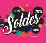 Soldes Hiver 2025 : dates, astuces et conseils pour les profiter des meilleures offres