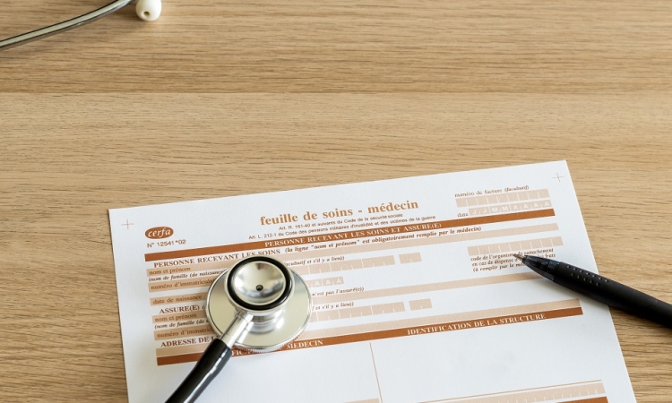Arrêt maladie : combien de temps faut-il travailler pour être remboursé par la sécurité sociale ?