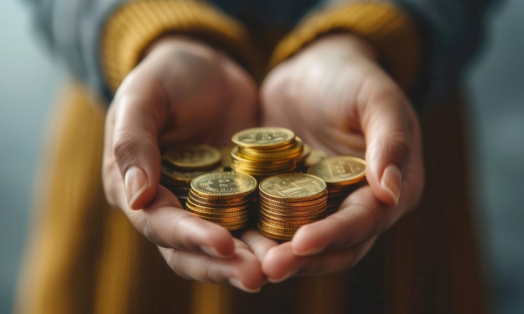 Micro-crédit : une solution accessible pour financer vos projets