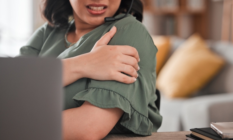 Télétravail et accident du travail : quels sont vos droits ?