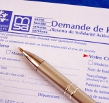 RSA : comprendre les aides et solutions pour en bénéficier en 2025