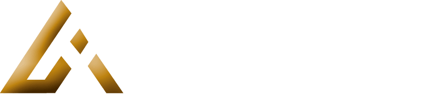 aides-usagers.fr